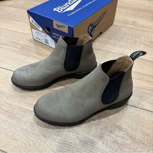 Blundstone 1974 Ankle Boot - Womens 6